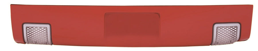 Generation 3 Street Scene 950-70128 Roll Pan