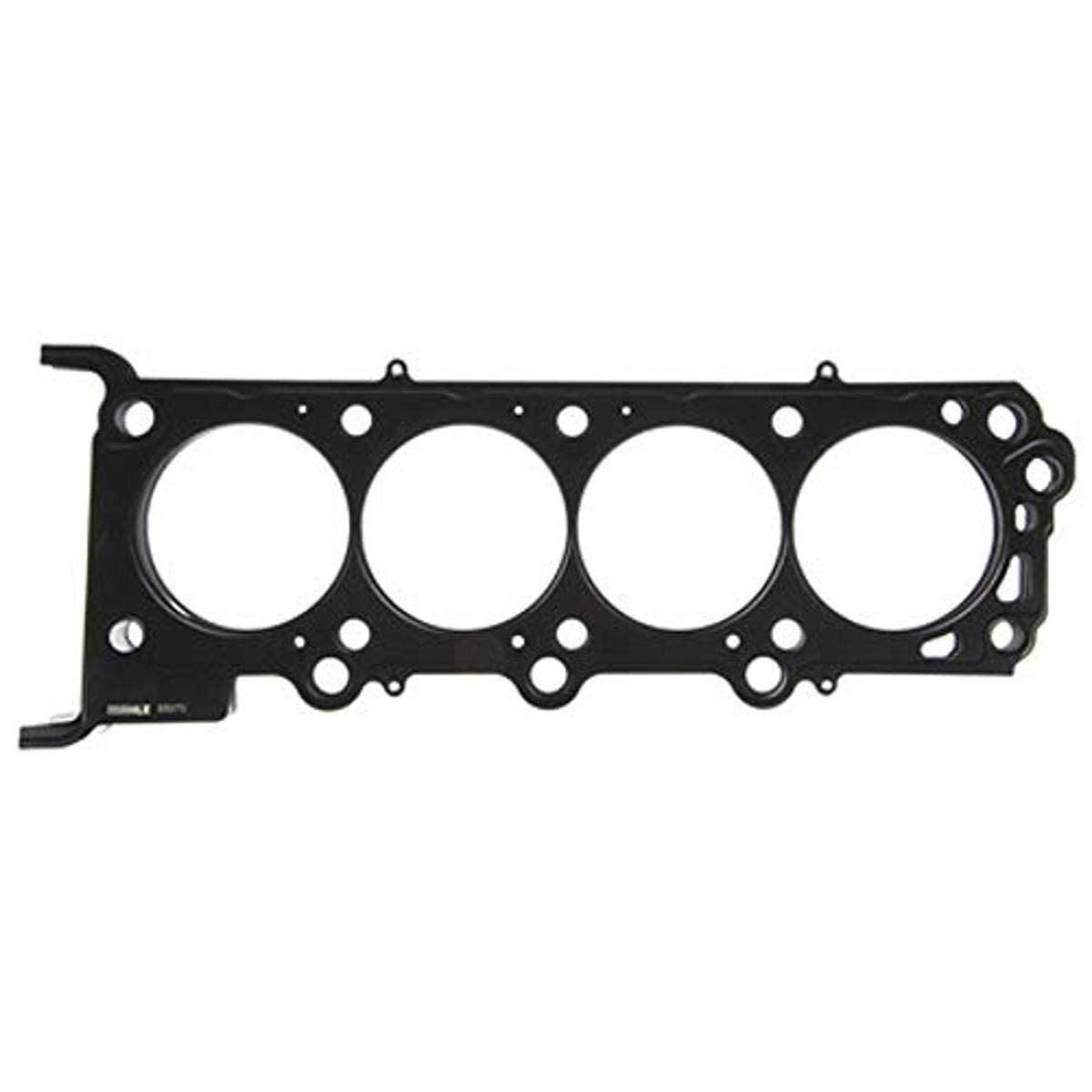 MAHLE Performance Cylinder Head Gasket 55070 Engine Cylinder Head Gasket