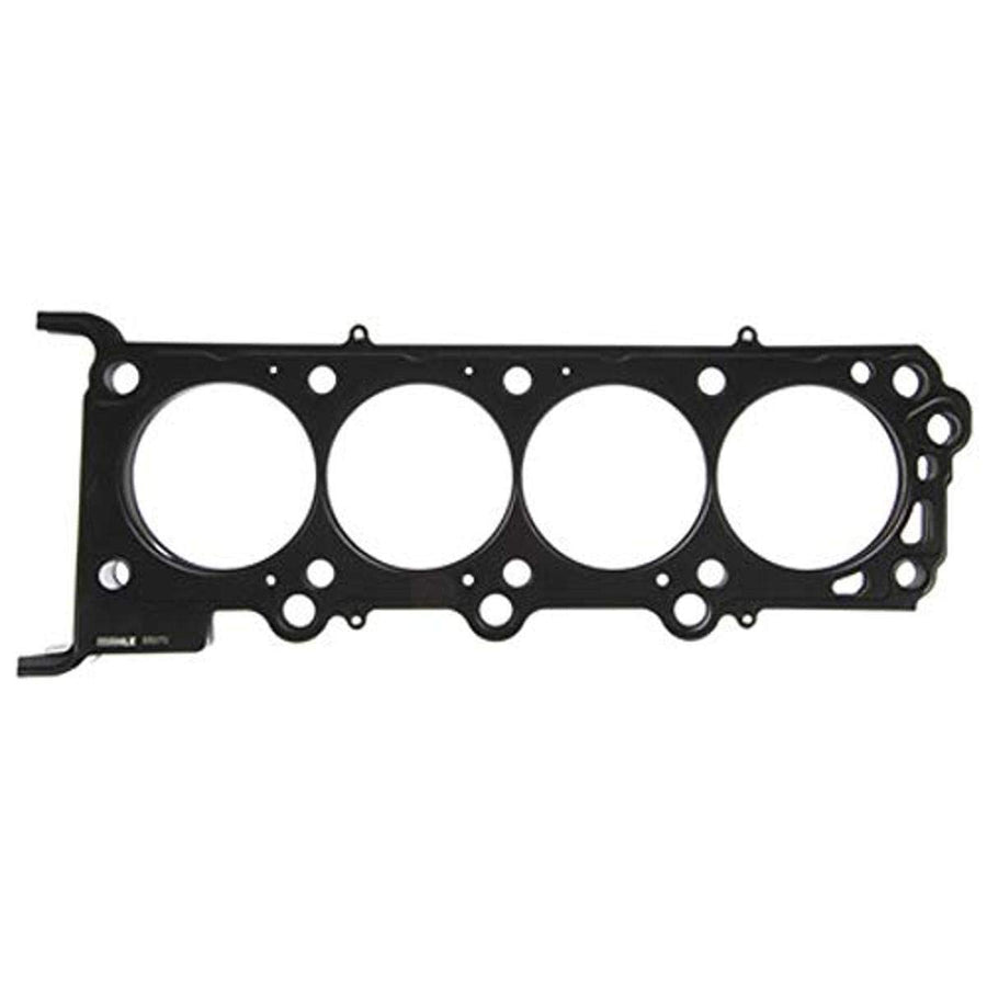 MAHLE Performance Cylinder Head Gasket 55070 Engine Cylinder Head Gasket