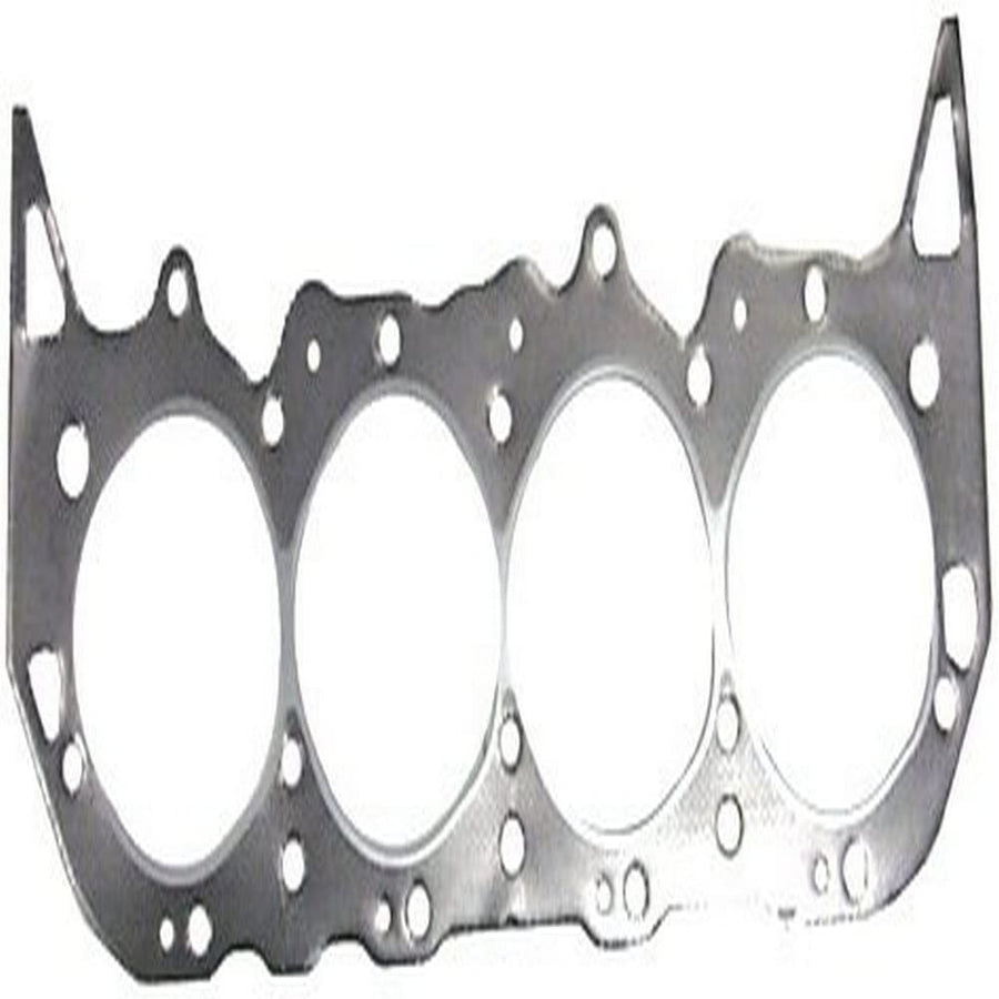18-3877, Sierra International Head Gasket, white