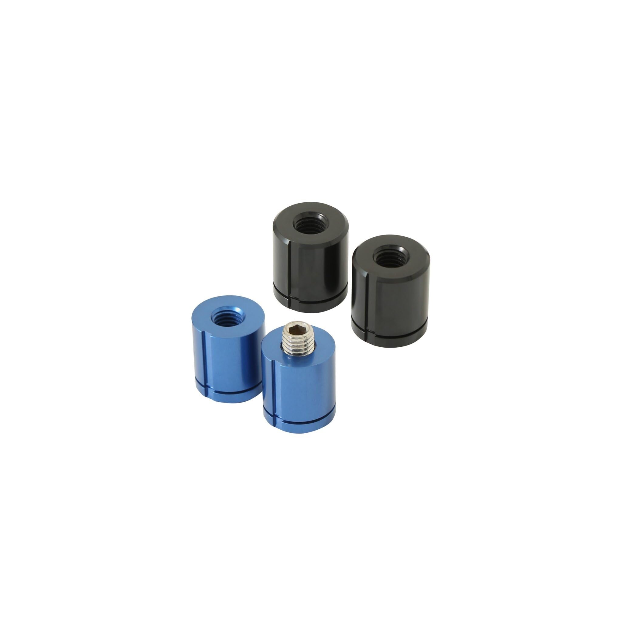 Precision B&M Sport Shifter 45135