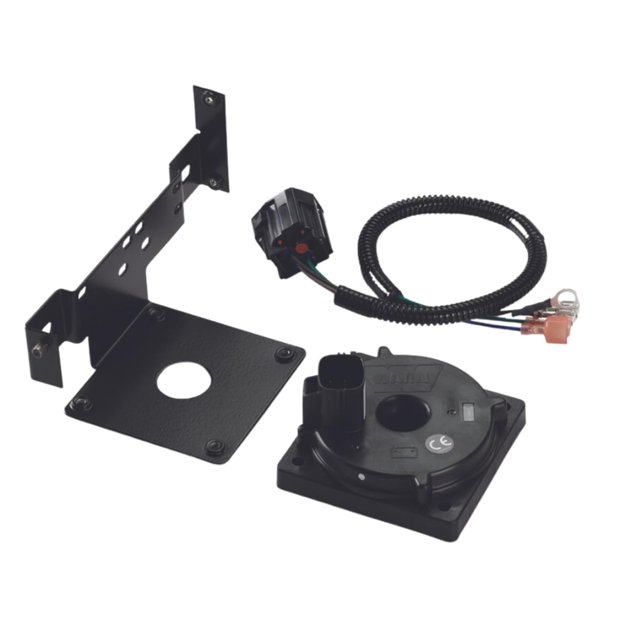 Kit-gen Ii WARN Industries Dty-fie Oli-md 85768