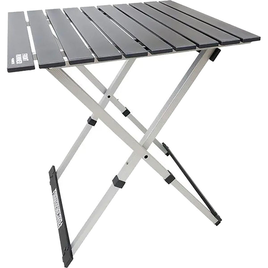 Expander Front Runner Table
