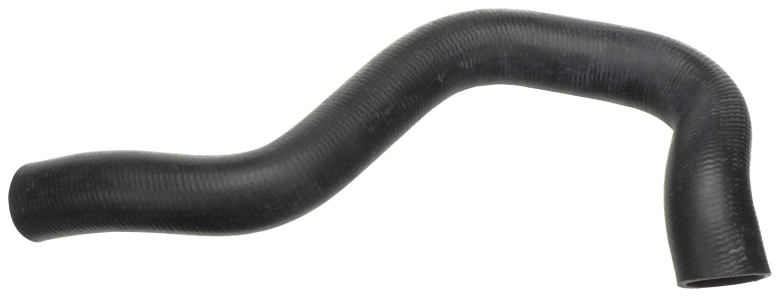 Premium Gates Molded Coolant Hose 22406