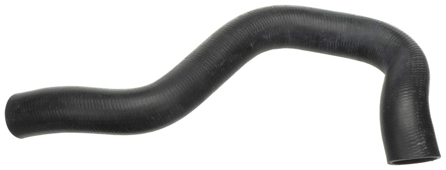 Premium Gates Molded Coolant Hose 22406