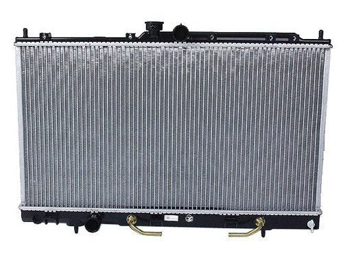 A13138 Koyorad Radiator