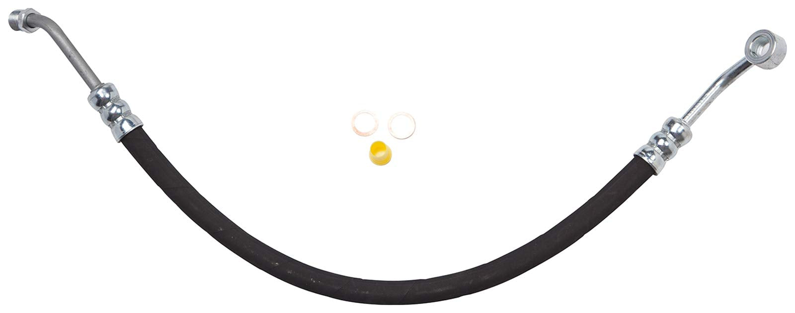 Power Steering Gates 354910 Hose Assembly Pressure Line