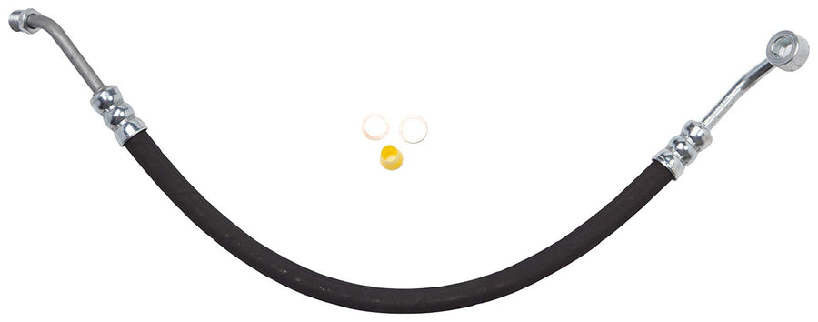 Power Steering Gates 354910 Hose Assembly Pressure Line