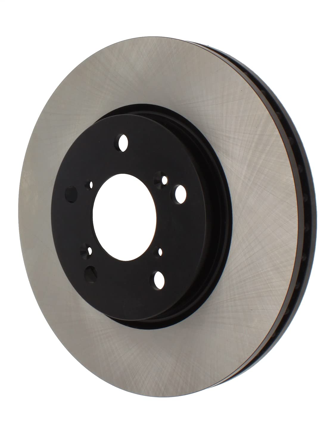 CryoStop Rotor Stoptech 120.40064CRY