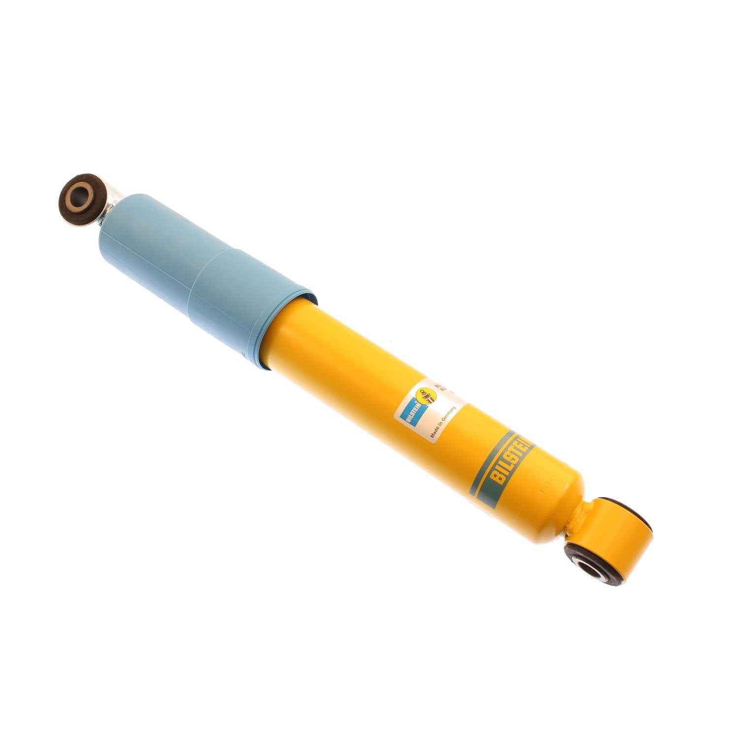 B6 Series HD Shock Absorber Bilstein 24-009409 B6 Series HD Shock Absorber