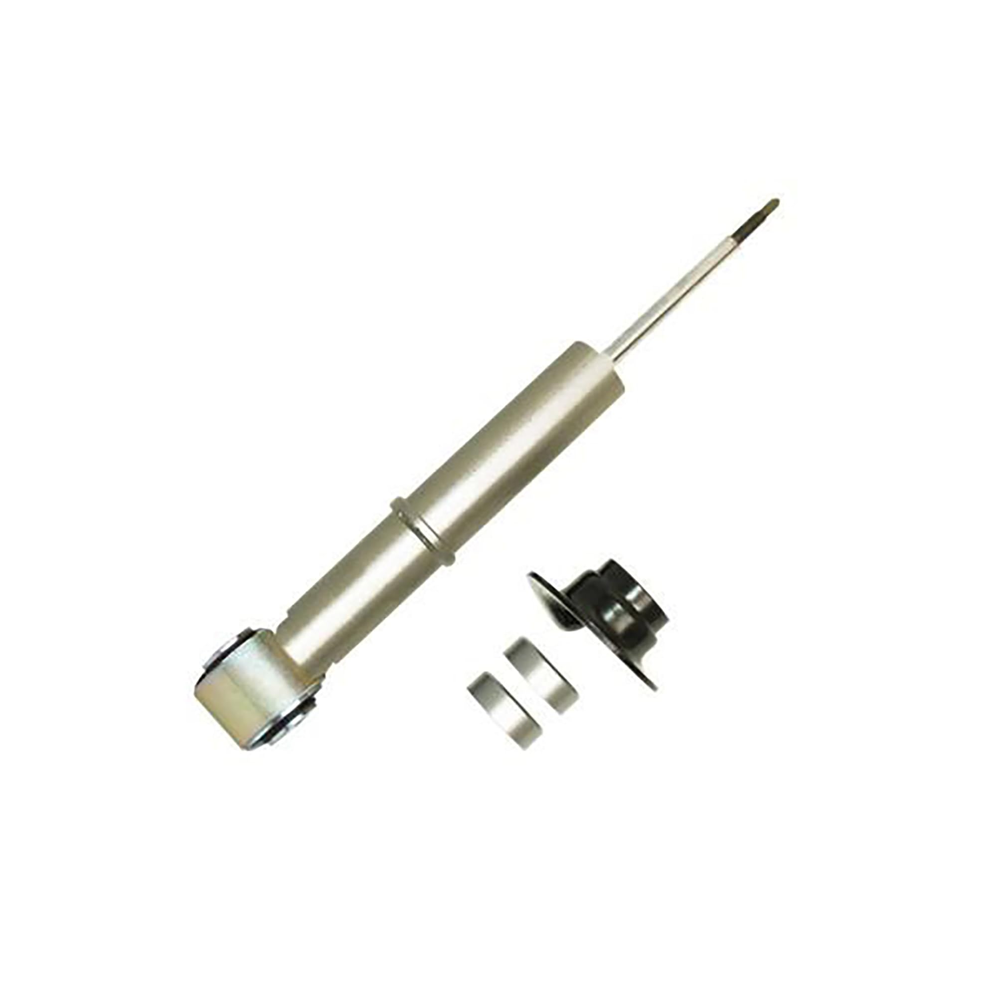 SP25005 Belltech SP OEM Shock Absorber (Each) (Street Performance)