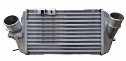 Replacement TYC Charged Air Cooler (HYUNDAI VELOSTER), 1 Pack