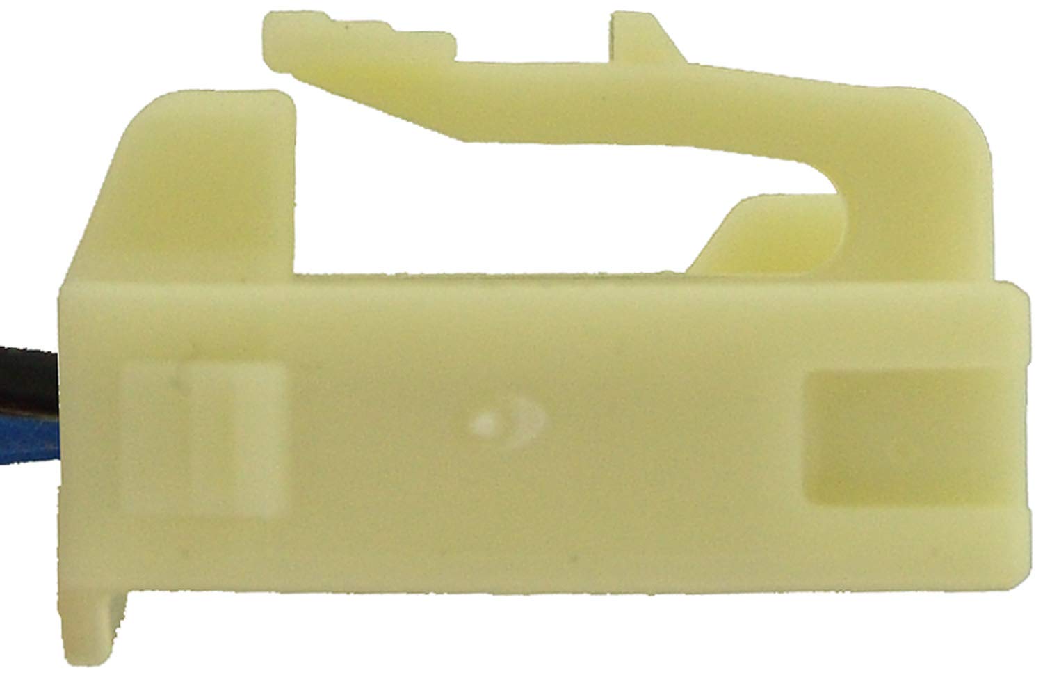 Oxygen Sensor NTK (24824)
