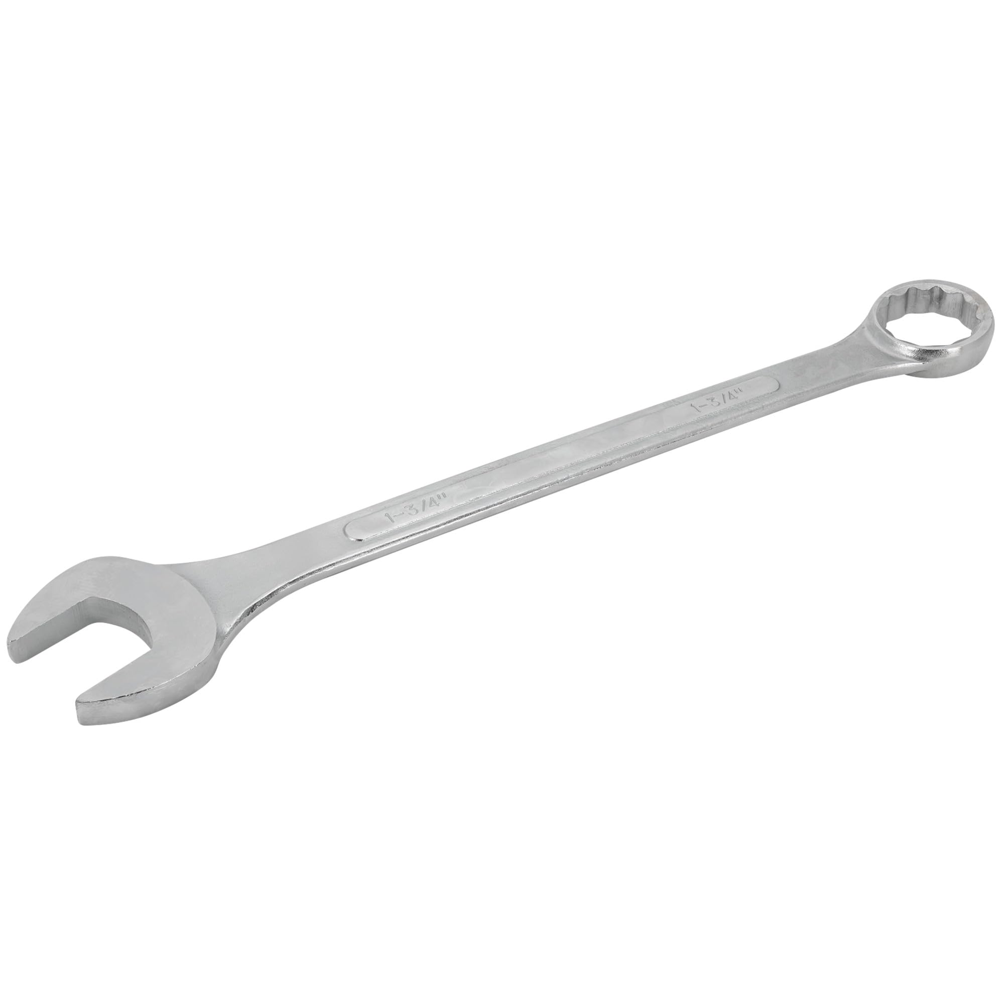 W346B Performance Tool 1-3/4-Inch Combo Wrench