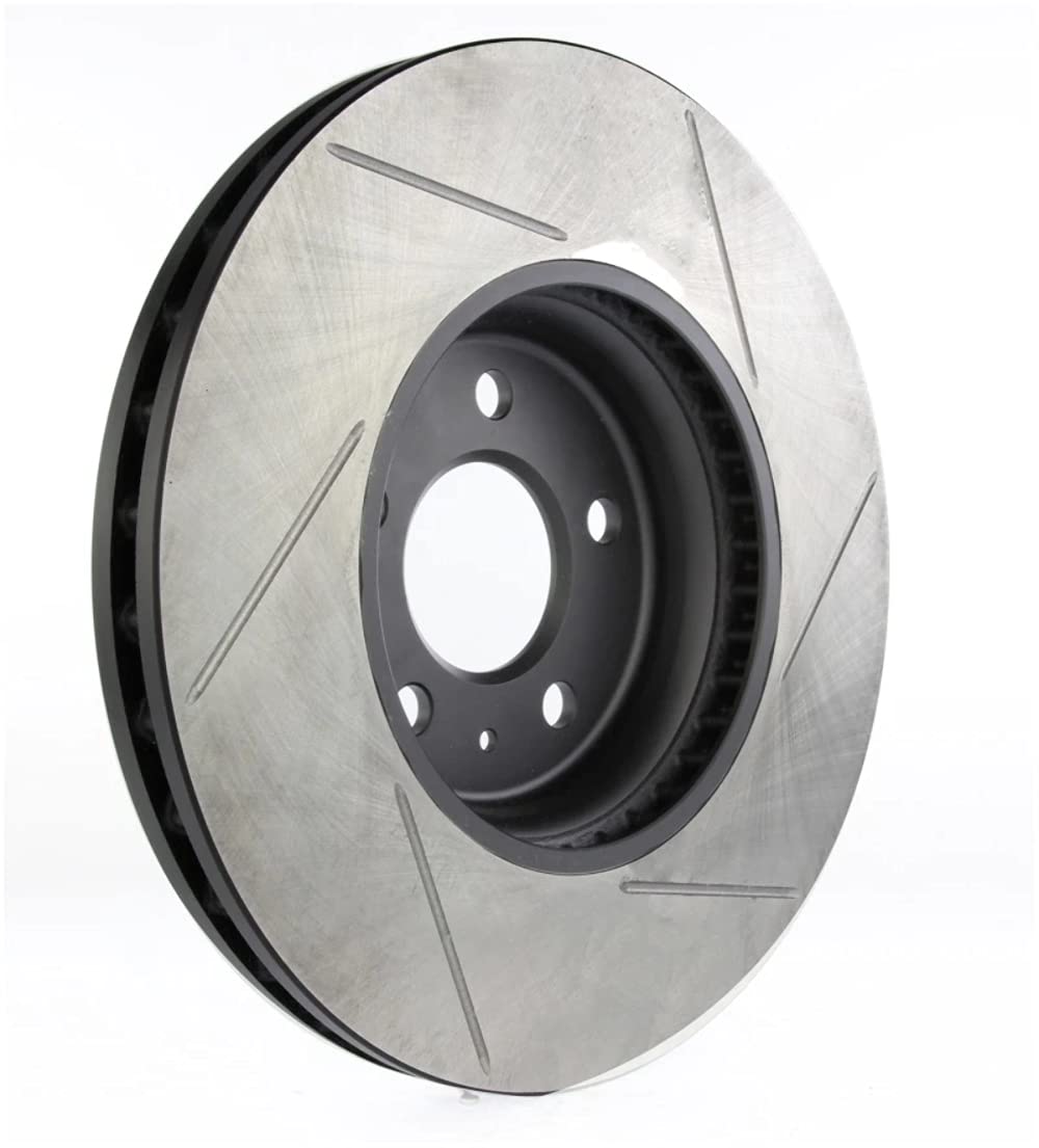 Rotor Brake