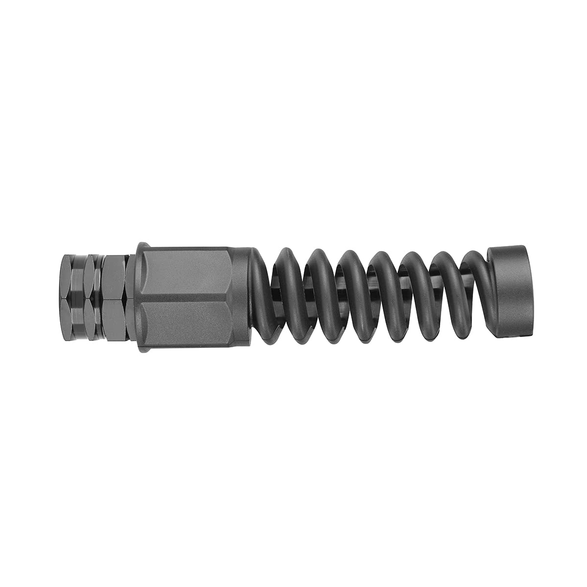 Flexzilla Water Hose Pro Reusable Fitting, Female, 5/8 in. - RP900625F