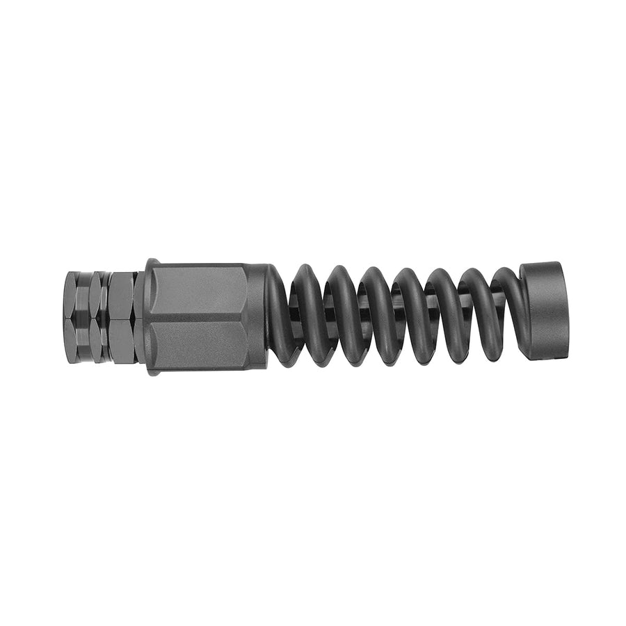 Flexzilla Water Hose Pro Reusable Fitting, Female, 5/8 in. - RP900625F
