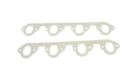 Header Patriot Exhaust H7591 Gasket