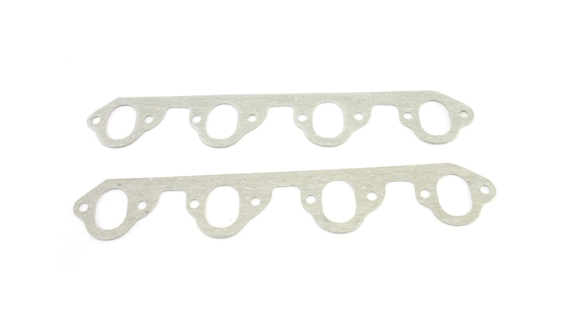 Header Patriot Exhaust H7591 Gasket