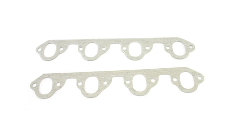 Header Patriot Exhaust H7591 Gasket