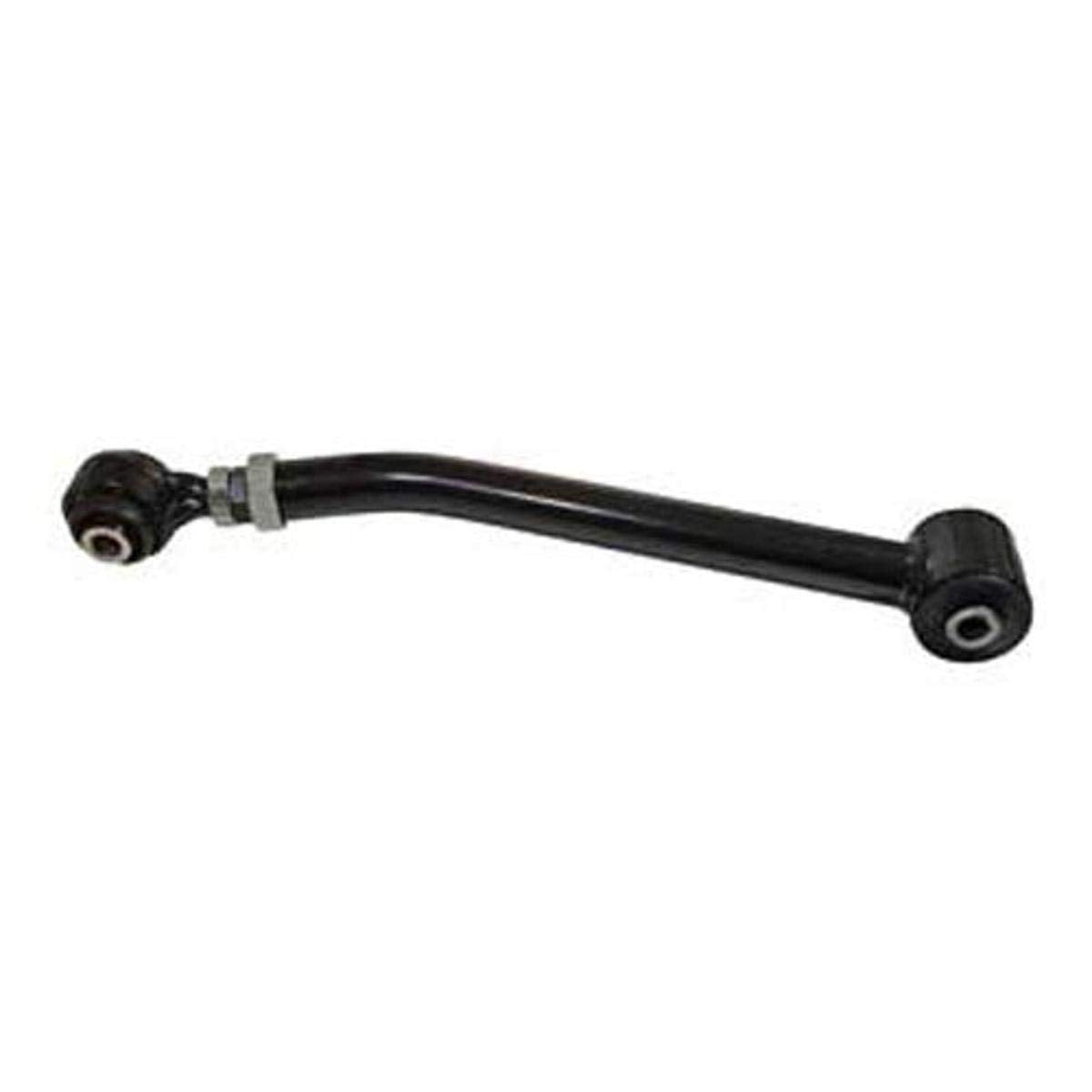 ADJUSTABLE REAR UPPER CONTROL ARM