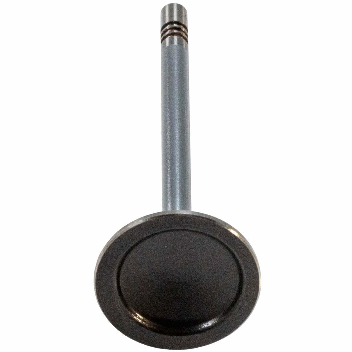 Melling V3252 Engine Stock Replacement Exhaust Valve