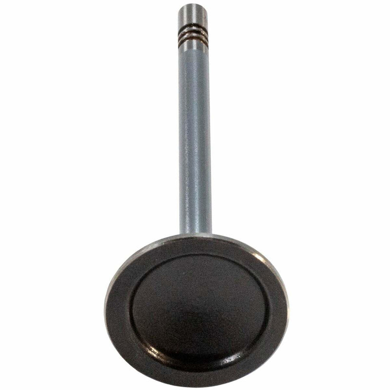 Melling V3252 Engine Stock Replacement Exhaust Valve