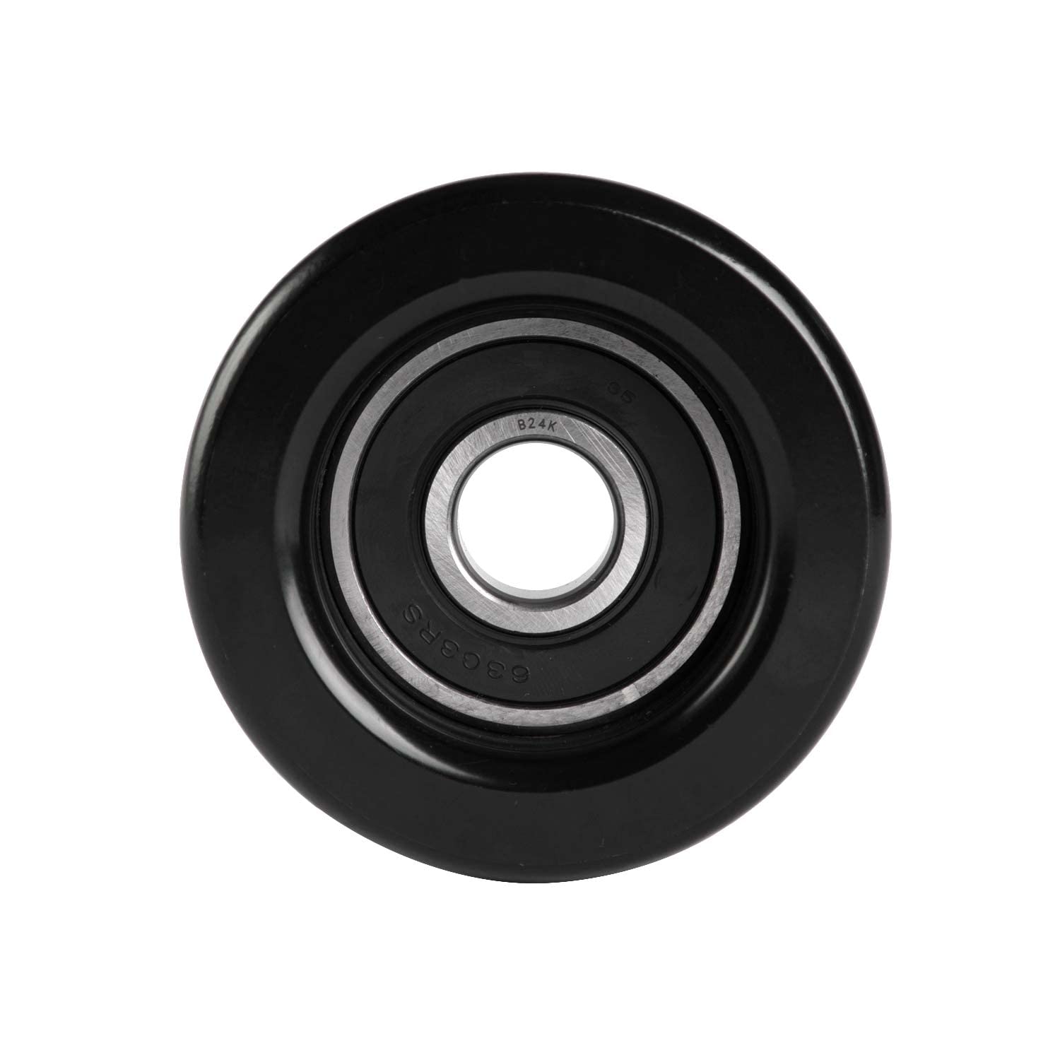 FEAD Goodyear Belts Pulley 57449