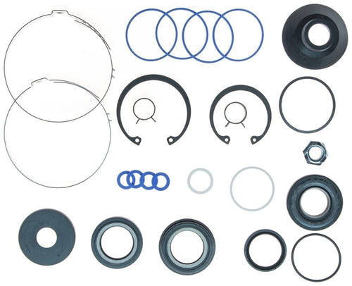 Power Steering Gates 348388 Repair Kit