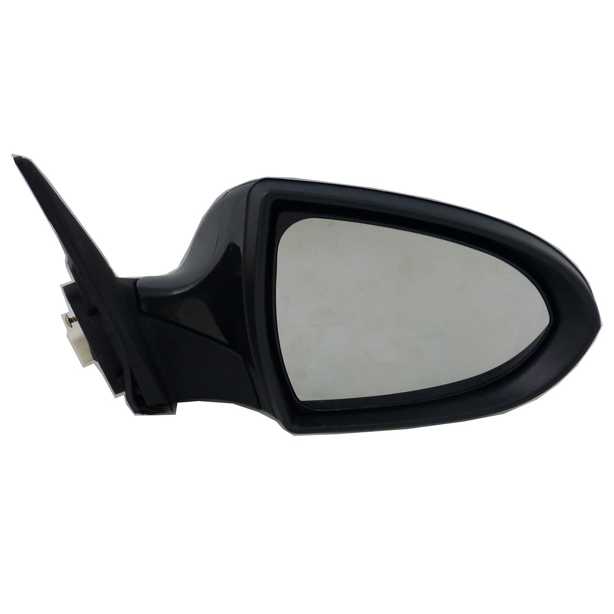 Kia Sportage TYC 8110131 Right Non-Heated Replacement Mirror
