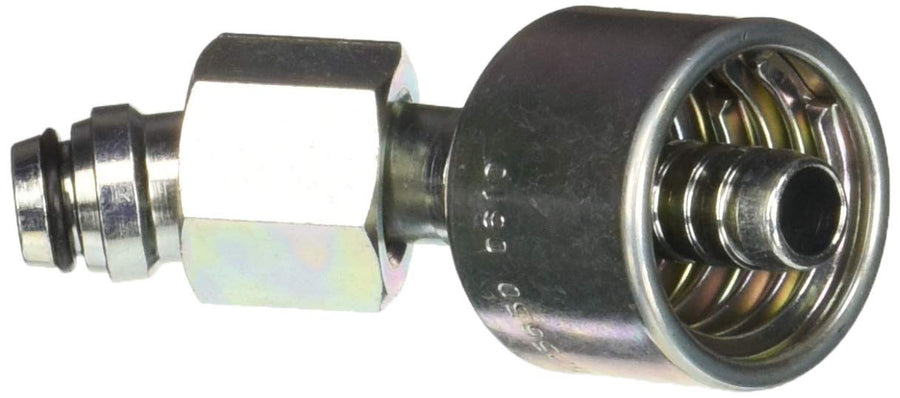 G25650-0610 Gates Coupling