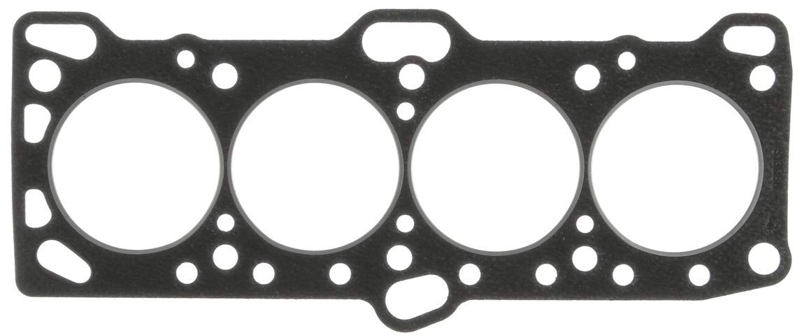 Engine Cylinder Head Gasket MAHLE 5703