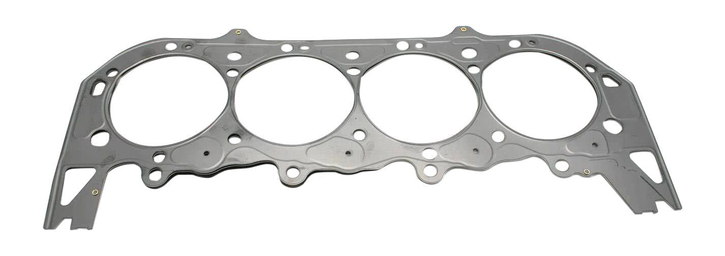 C5634-027 Cometic Head Gasket