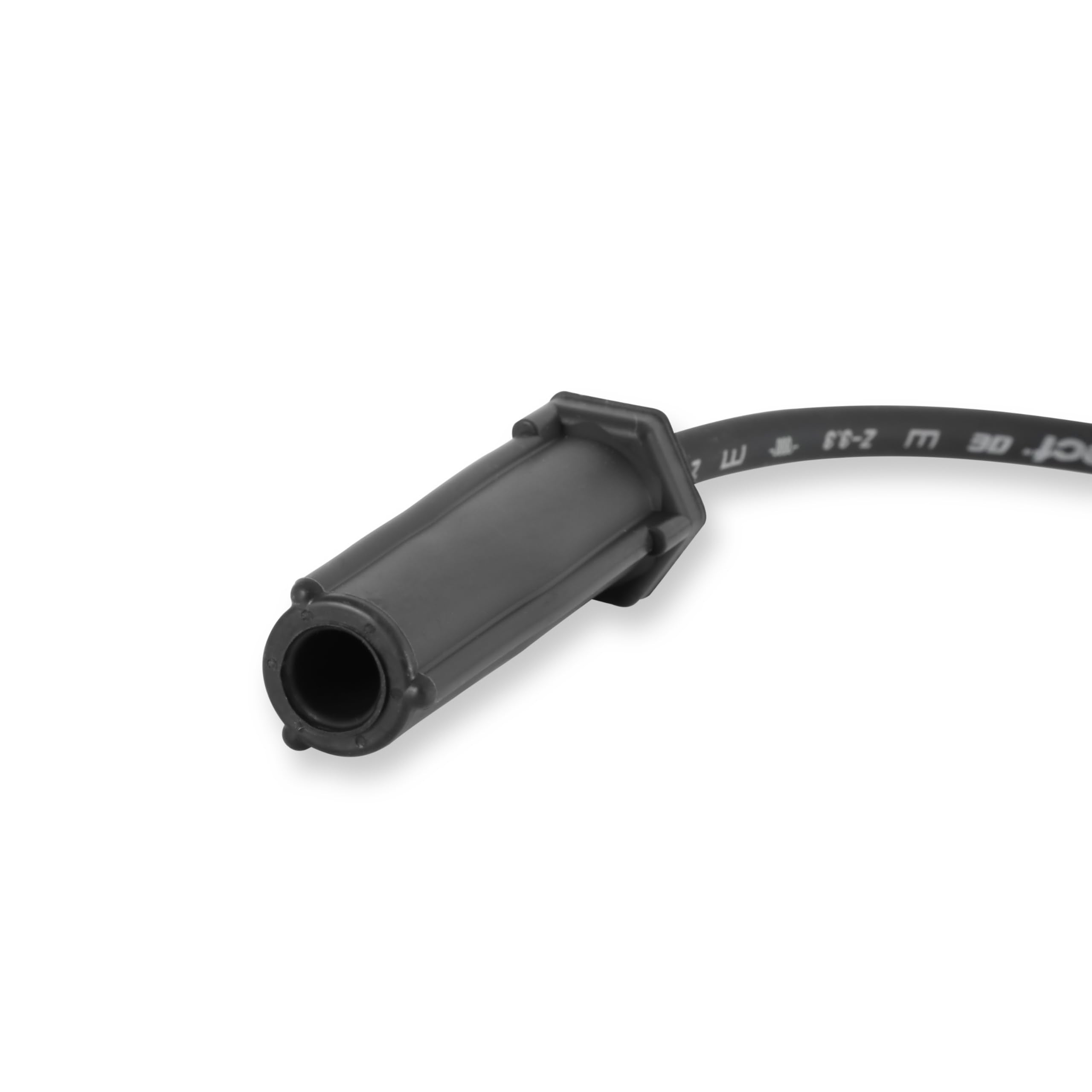 Spark Plug Wire Set ProConnect 118064