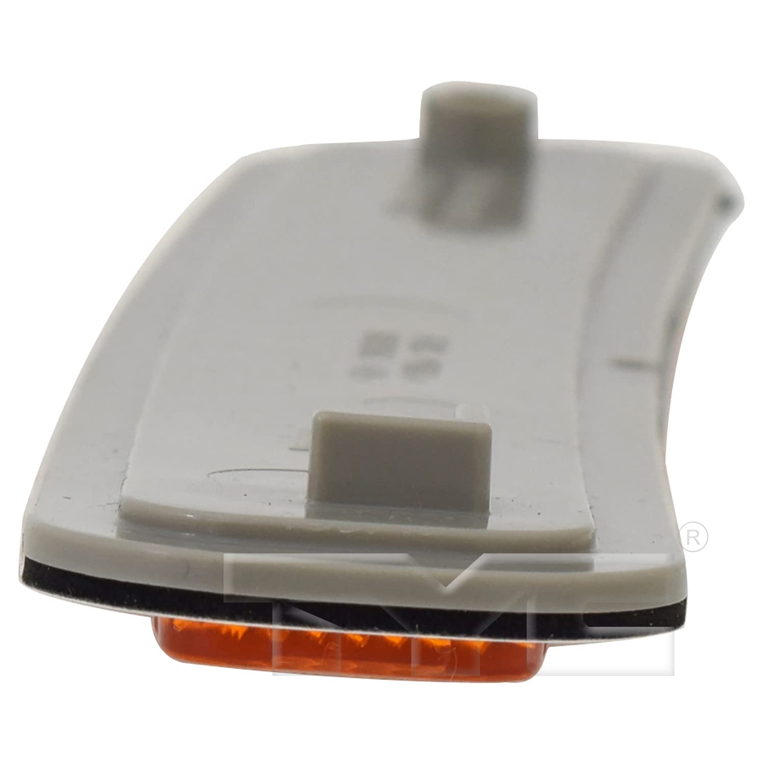 18-20 BW X3/X4 F.REFL RH TYC (18-6223-00-9)