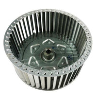 3314471.005 Dometic Wheel Service Kit - EVAP BLWR
