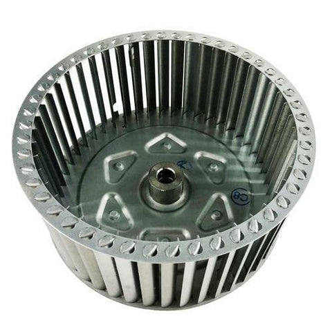 3314471.005 Dometic Wheel Service Kit - EVAP BLWR