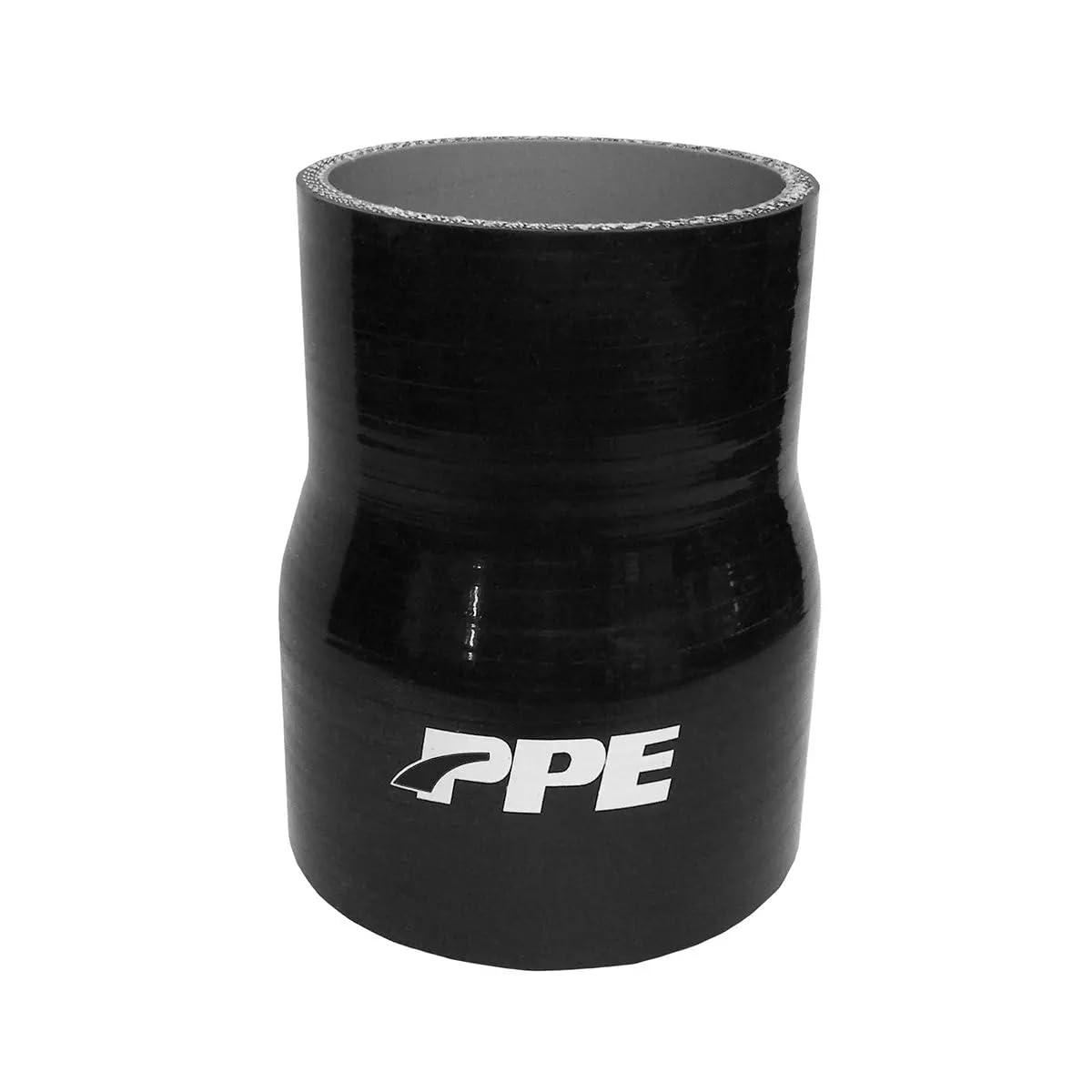 Performance Silicone Hoses Reducer 3.0" to 2.5" x 5" L