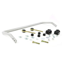 22mm BFR62Z Adjustable