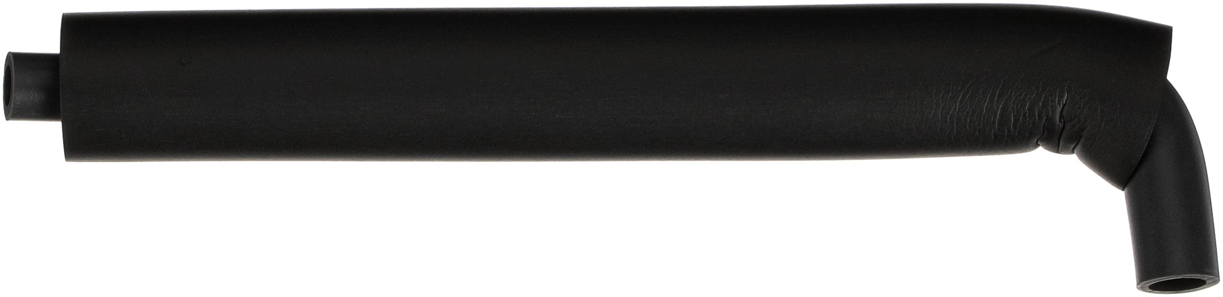 Gates Emission Control & Ventilation EMH360 Hose