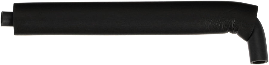 Gates Emission Control & Ventilation EMH360 Hose