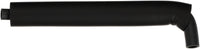Gates Emission Control & Ventilation EMH360 Hose