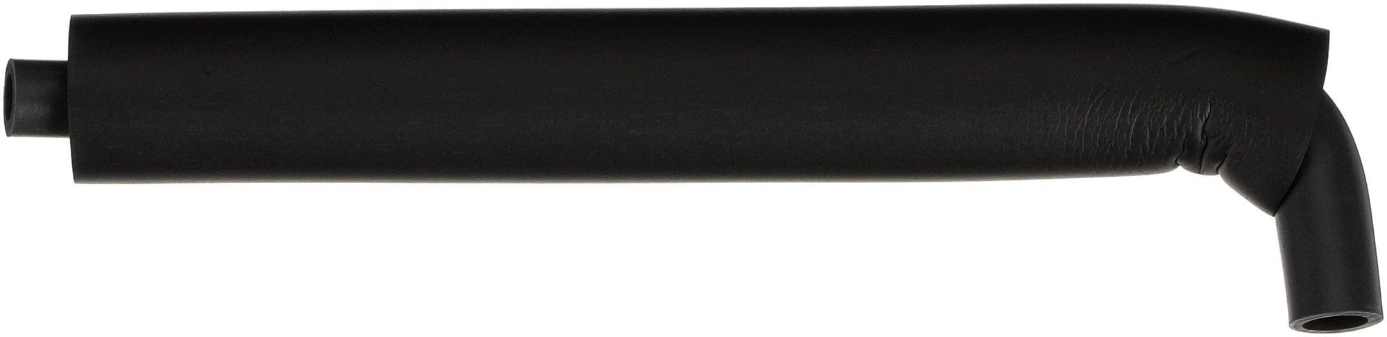 Gates Emission Control & Ventilation EMH360 Hose