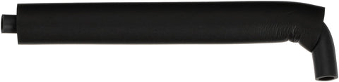 Gates Emission Control & Ventilation EMH360 Hose