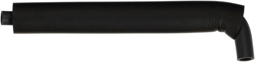 Gates Emission Control & Ventilation EMH360 Hose