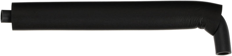 Gates Emission Control & Ventilation EMH360 Hose