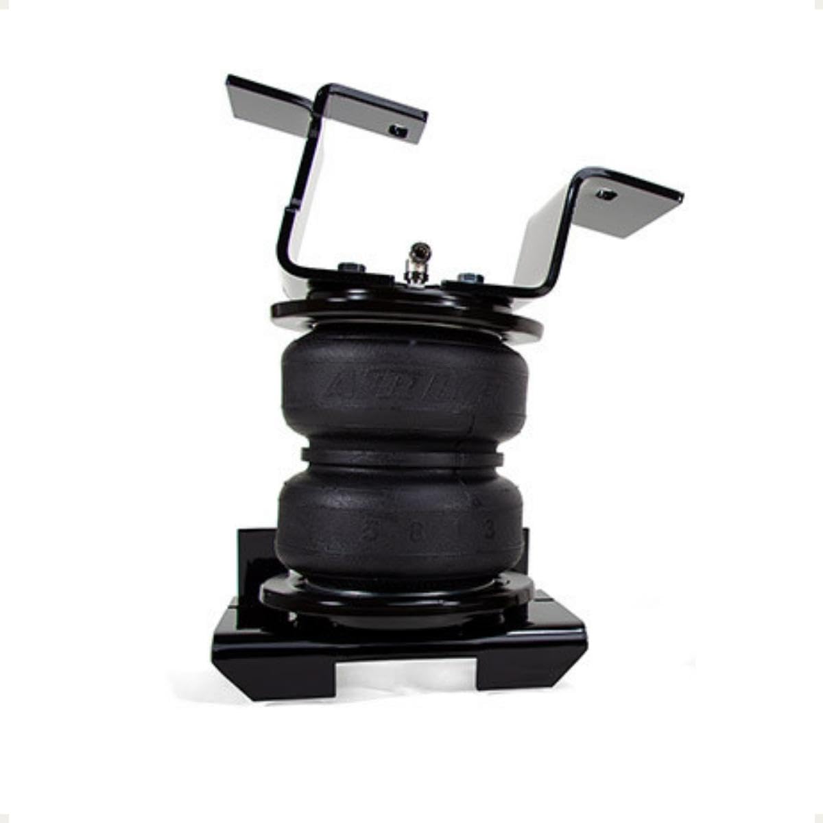 LoadLifter 5000 Ultimate Air Suspension Kit Air Lift 88231