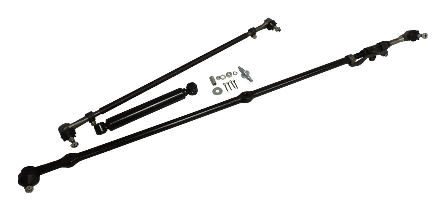 SK4 Crown Automotive Steering Kit