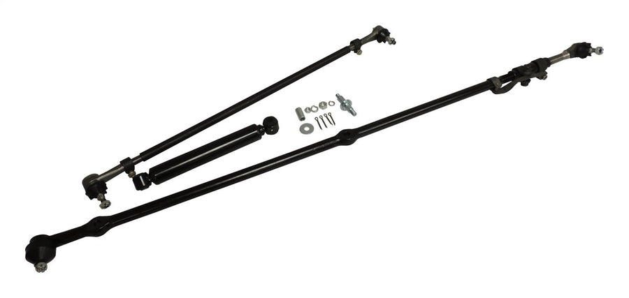 SK4 Crown Automotive Steering Kit