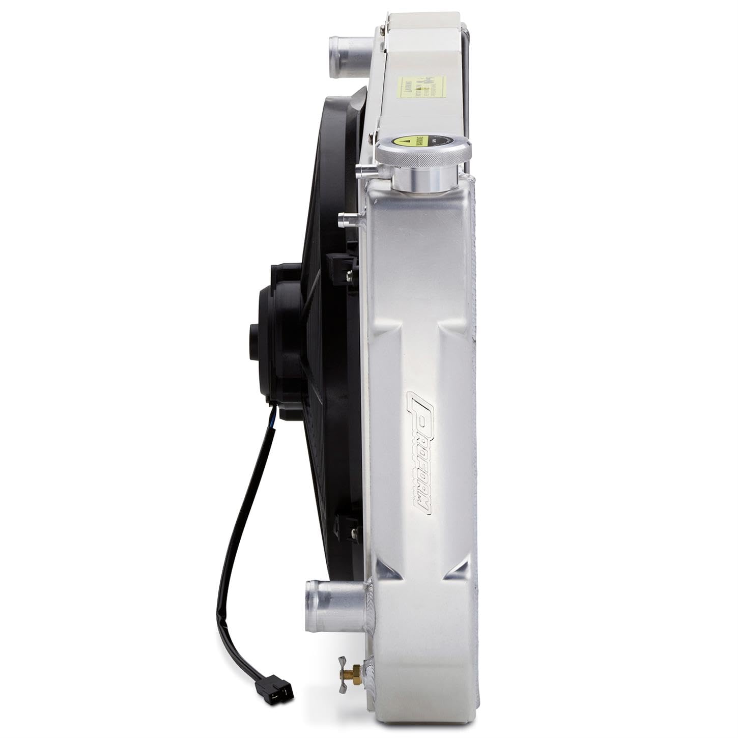 Universal Series Proform 126LB20 Radiator System